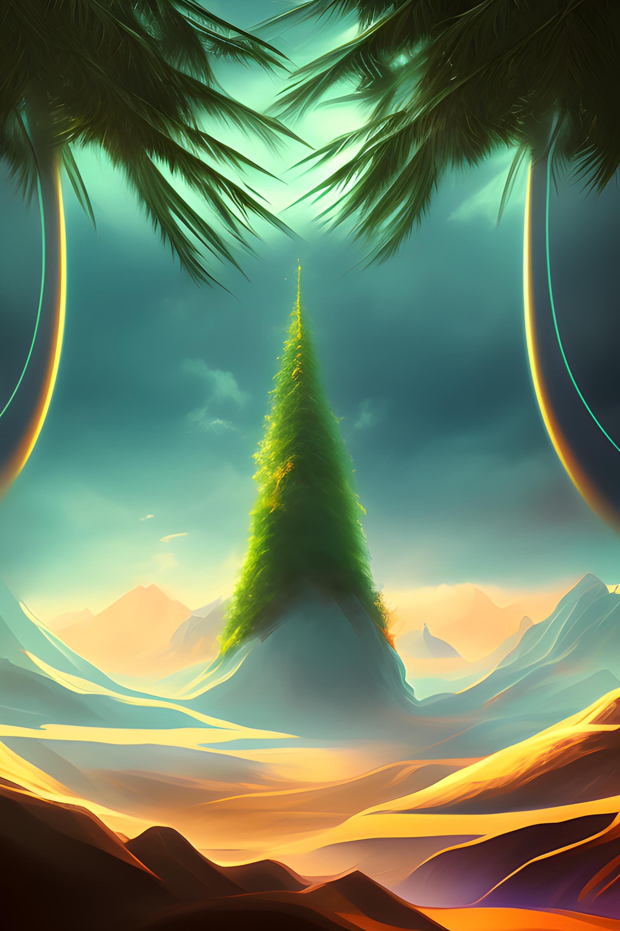 سكس نيك بنات جميلات مراهقات سعودي